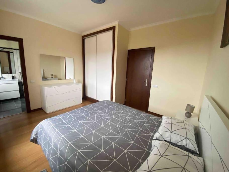 Brazao Guest House サンタナ エクステリア 写真